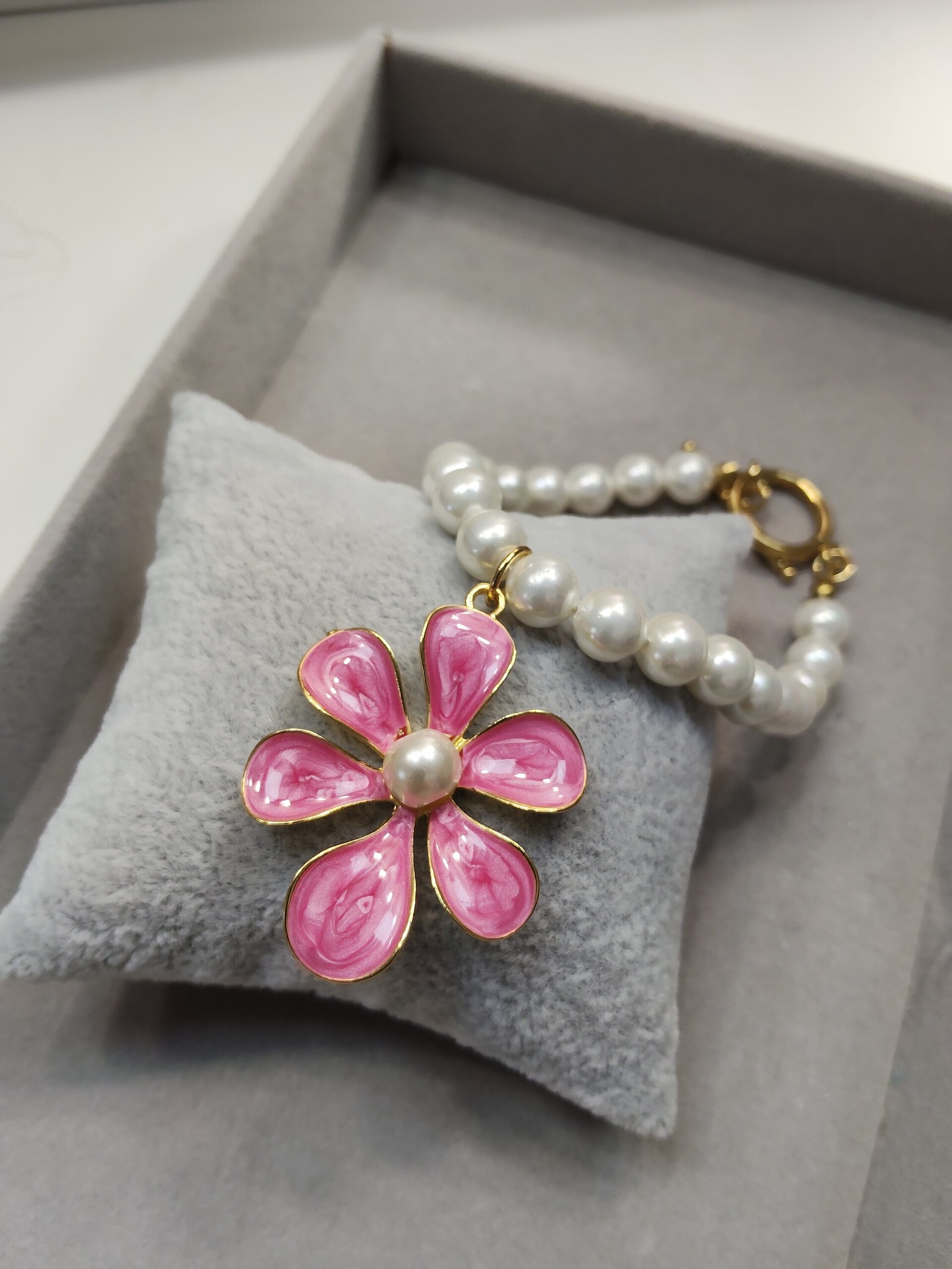 Pulsera Andrea - 1