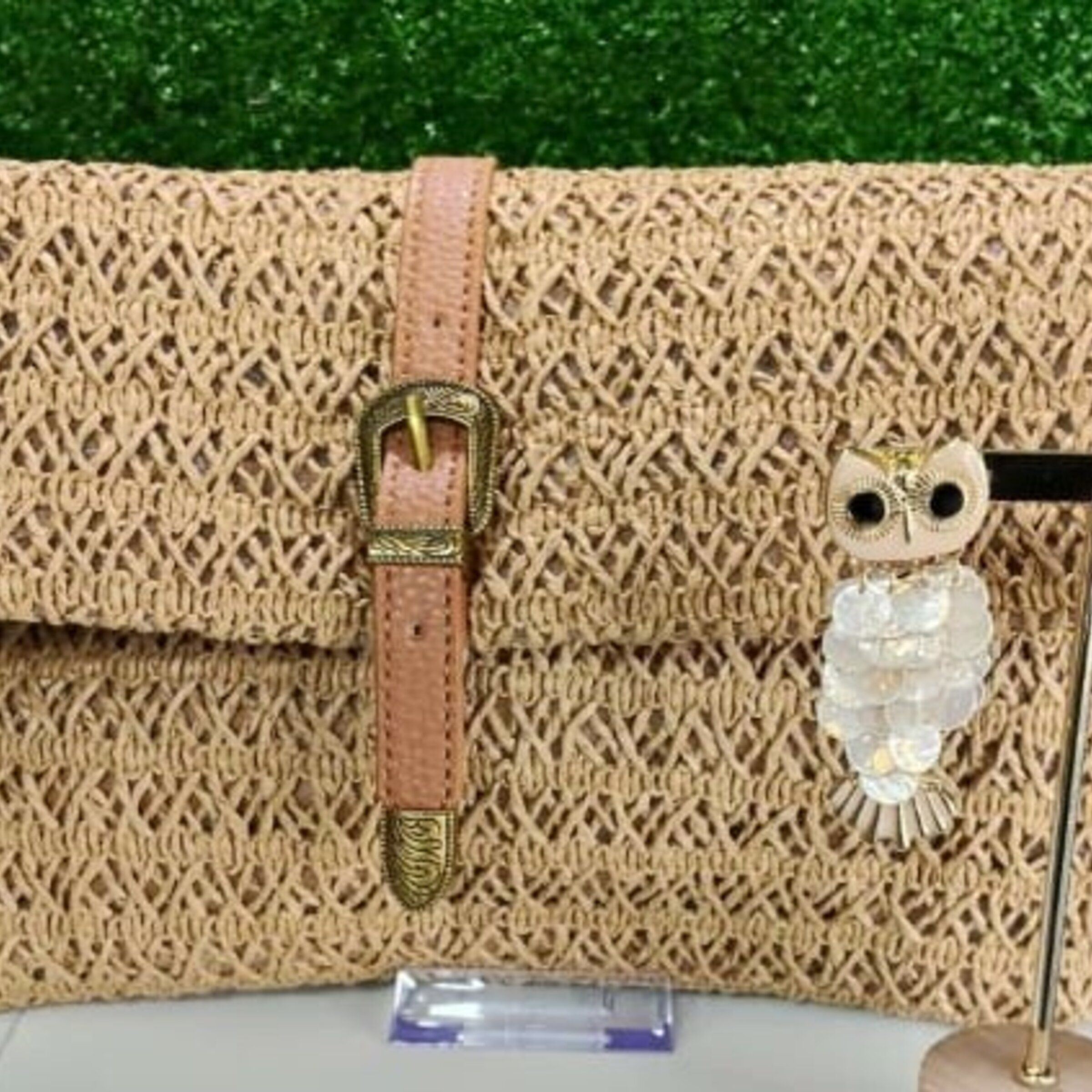 BOLSOS