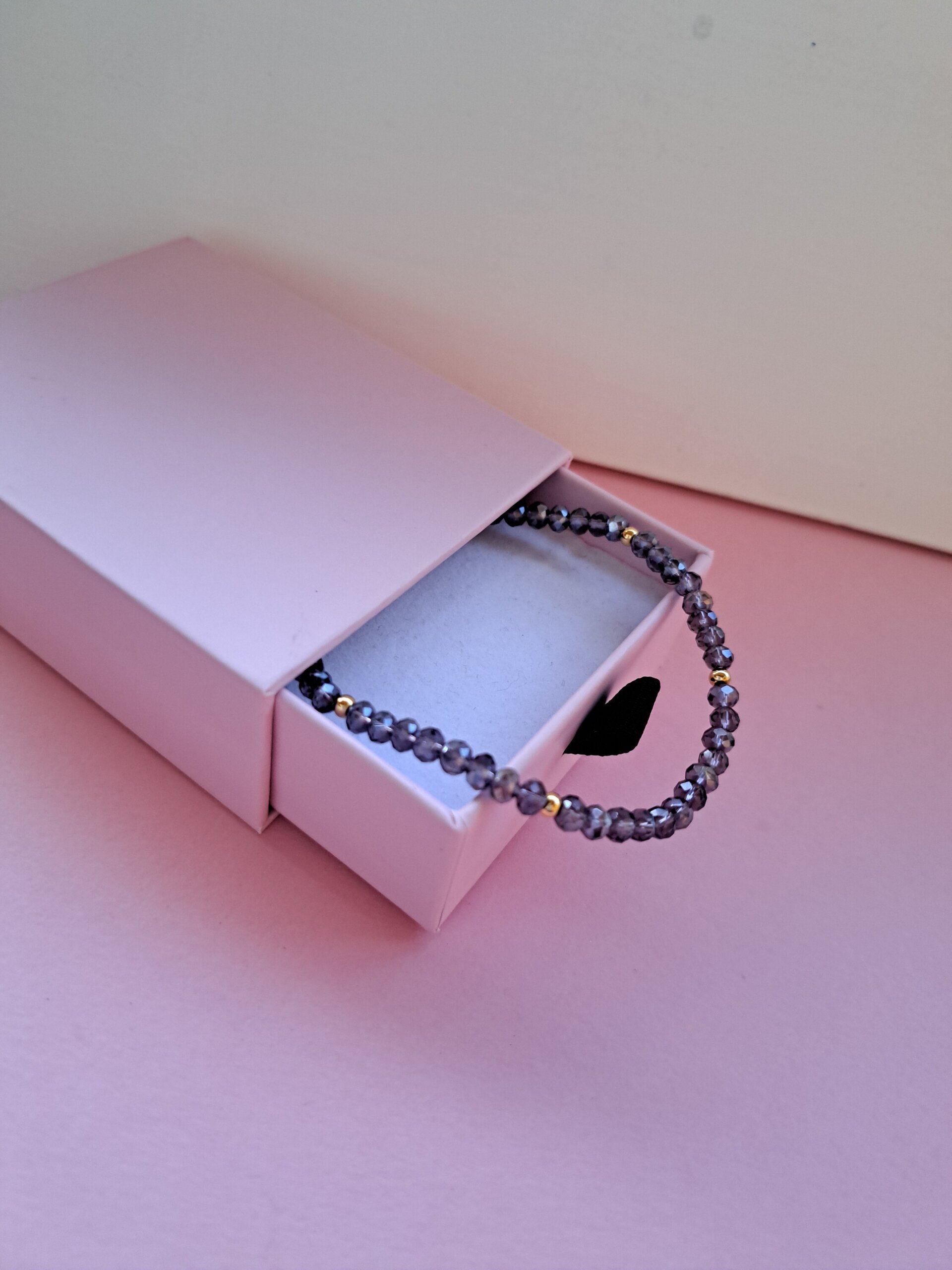 PULSERA AUSTRIA - 2