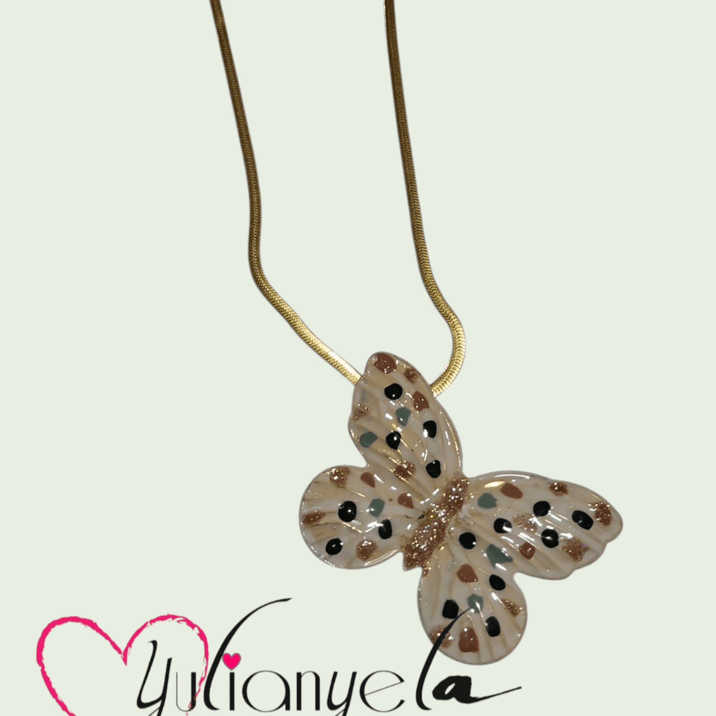 COLECCION CAPSULA