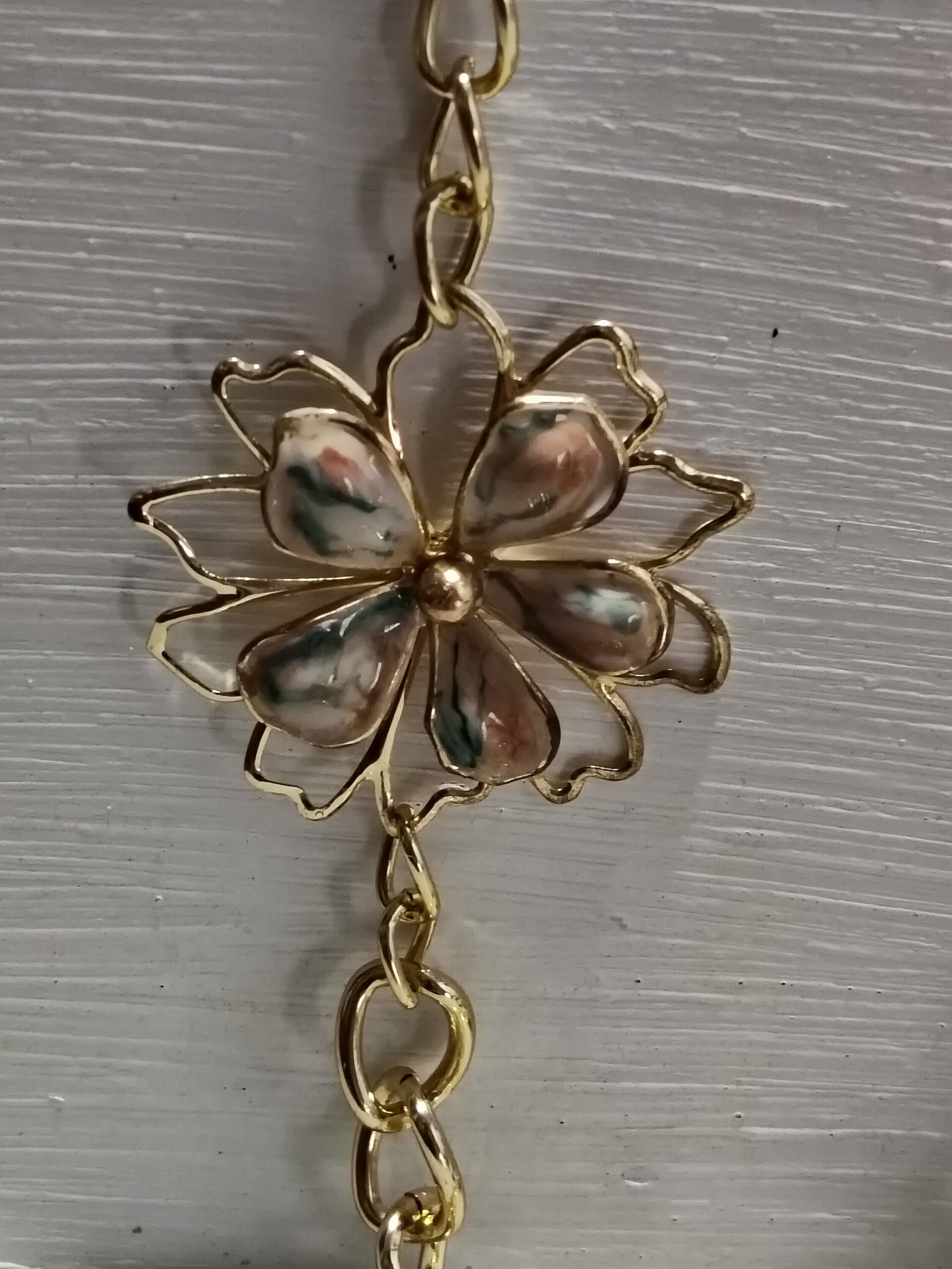 Cápsula Flor(NUEVA COLECCION, DESCUENTO DE CORTESÍA) - 2