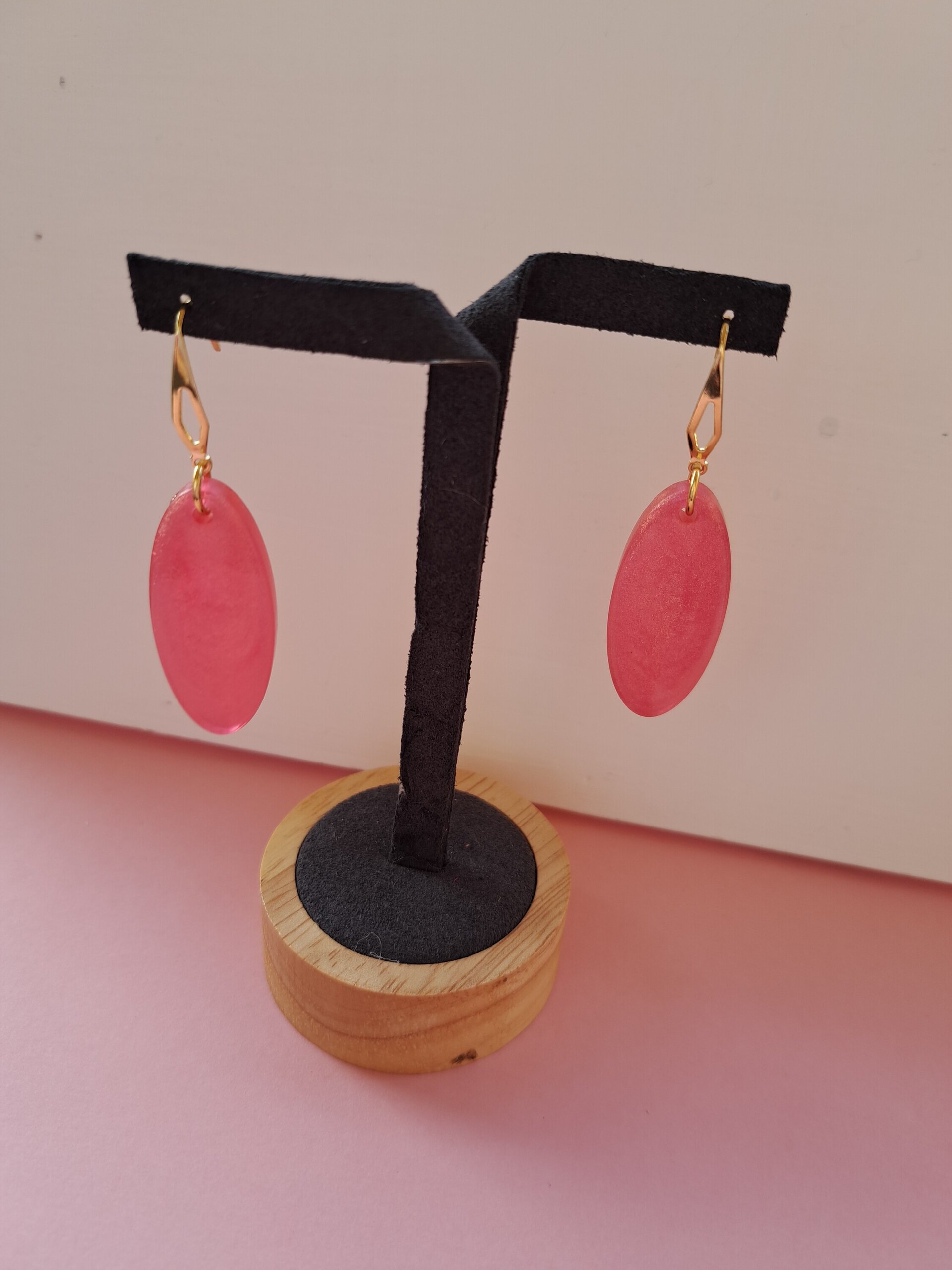 PENDIENTES CADIZ - 2