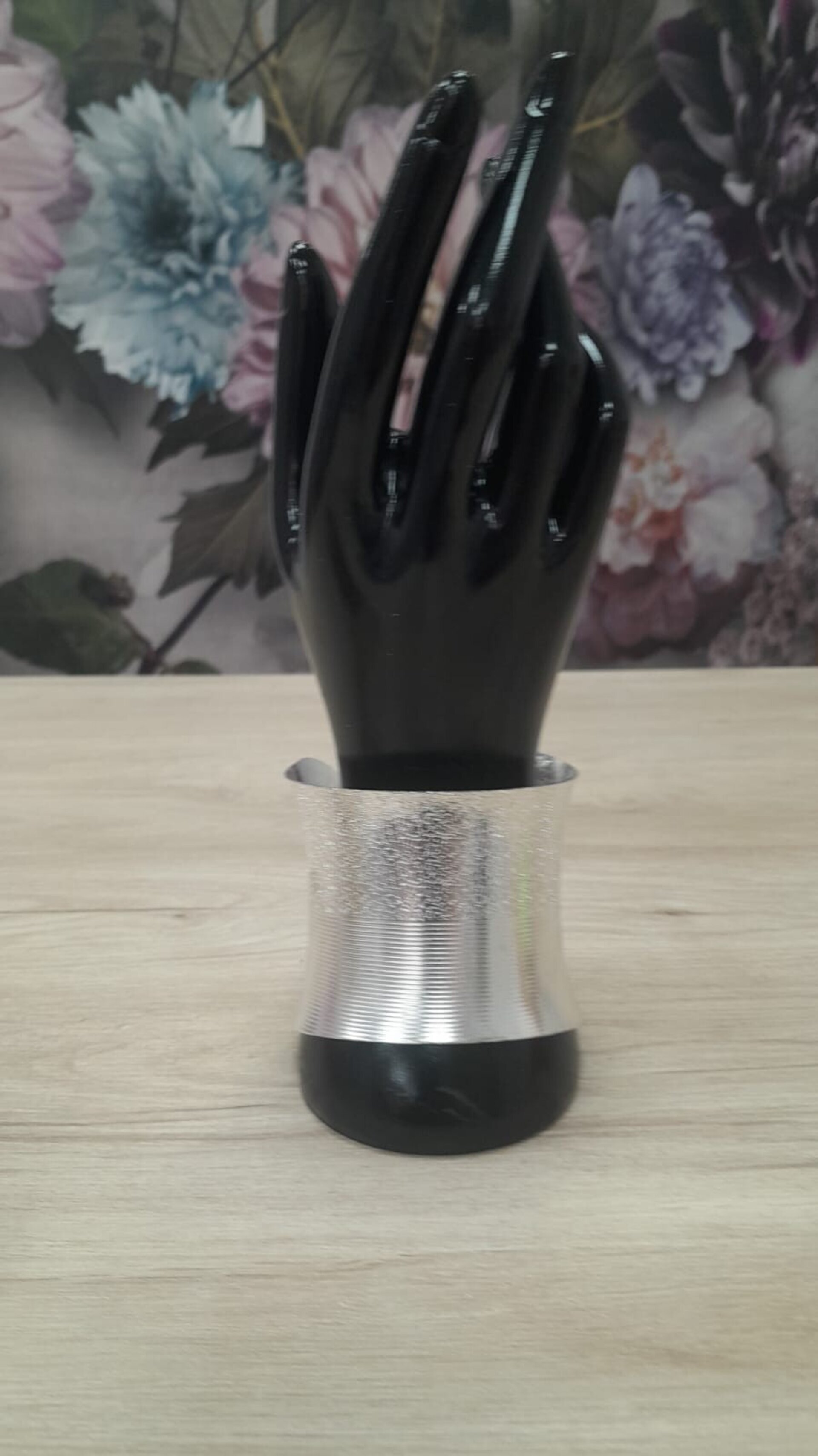 Brazalete Africa - 1