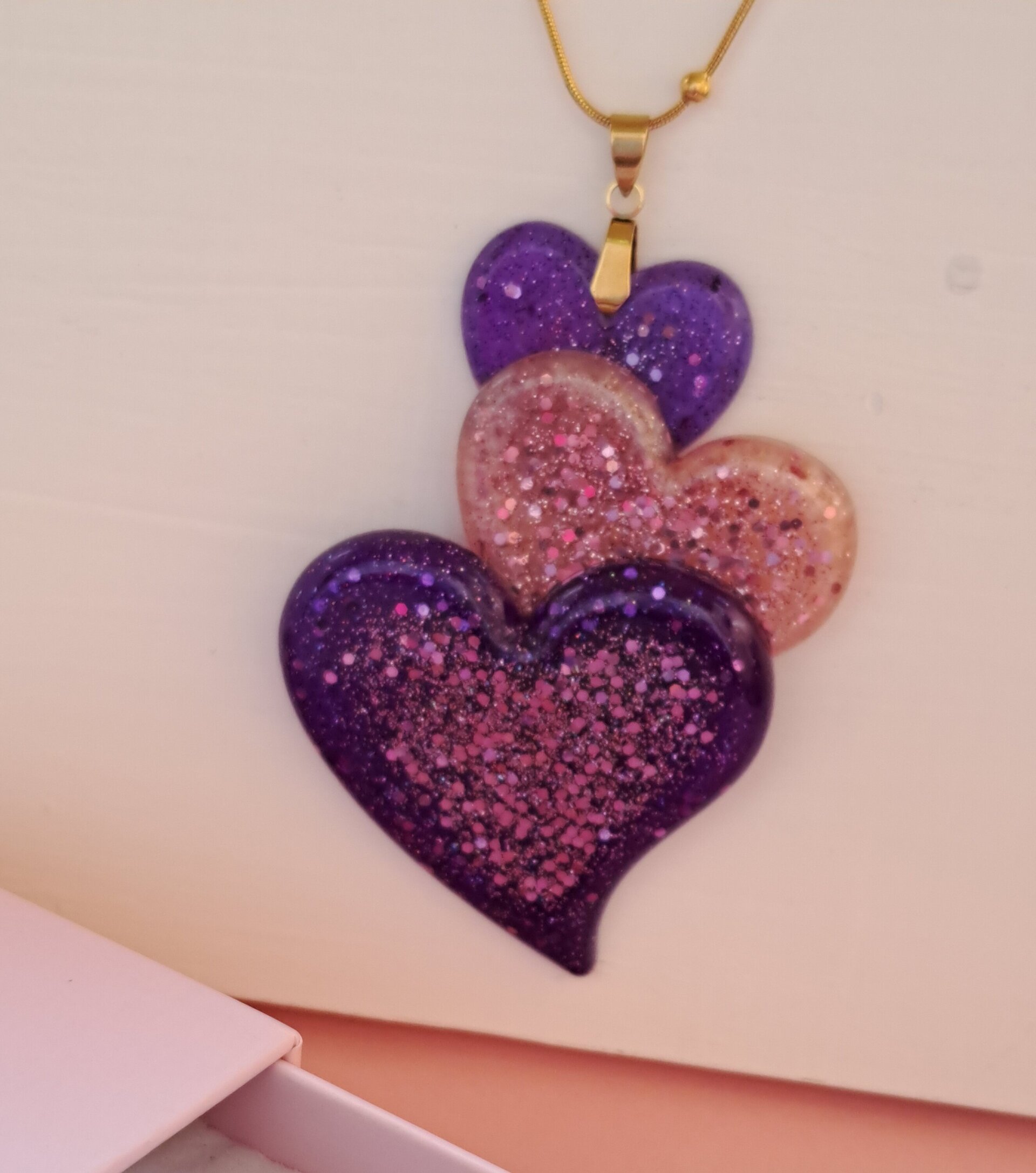 JUEGO LOVE - 2